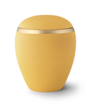 Völsing Urne Edition  Colour Line Keramik-10