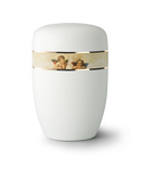 Völsing Urne Edition 360° Metall-4