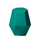 urnfold Papierurne Kollektion Zeit Kinder-12