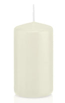 Wiedemann Stumpenkerze klassisch Ø 58mm 16 Stück-4