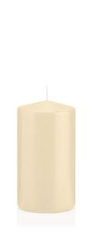 Wiedemann Stumpenkerze klassisch Ø 68mm 12 Stück-19