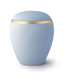 Völsing Urne Edition  Colour Line Keramik-6