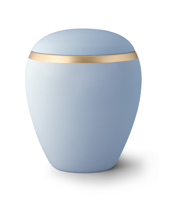 Völsing Urne Edition  Colour Line Keramik