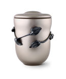 Völsing Urne Edition Murano Glas-3