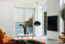 Le Feu SKY BLACK Bioethanol-Kamin-3