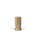 Eckige Form