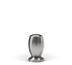 Bauchige Form