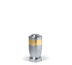 Messingring