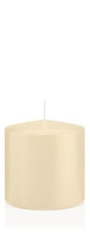 Wiedemann Stumpenkerze klassisch Ø 98mm 6 Stück-9