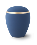 Völsing Urne Edition  Colour Line Keramik-5