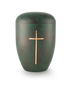 kreuz