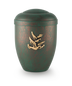 Vogelzug