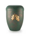 Völsing Urne Edition Patina handpatiniert-2