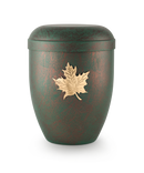 Völsing Urne Edition Patina handpatiniert-5