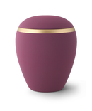 Völsing Urne Edition  Colour Line Keramik-4