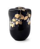 Völsing Urne Edition Murano Glas-1