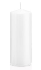 Wiedemann Stumpenkerze klassisch Ø 58mm 16 Stück