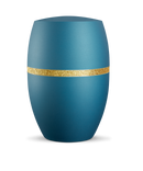 Völsing Urne Edition Infinity Glamour-8