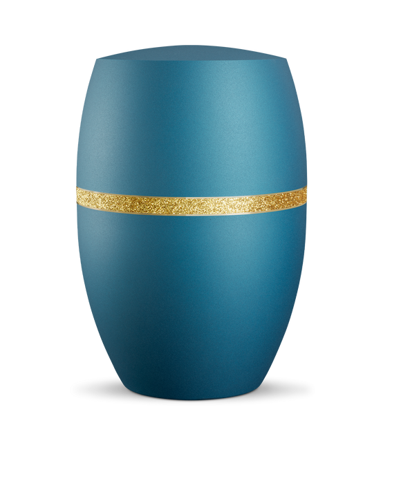 Völsing Urne Edition Infinity Glamour