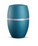 Völsing Urne Edition Infinity Glamour-6