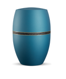 Völsing Urne Infinity Noire-6