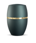 velvet Petrol/Ast