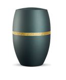 Völsing Urne Edition Infinity Glamour-10
