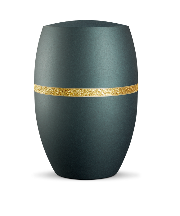 Völsing Urne Edition Infinity Glamour