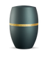 Petrol