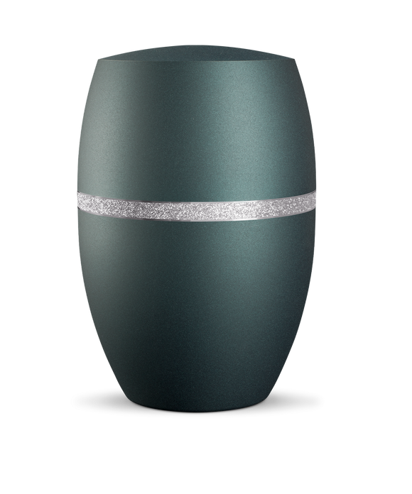 Völsing Urne Edition Infinity Glamour