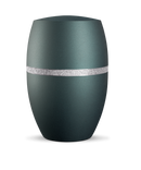 Völsing Urne Edition Infinity Glamour-11