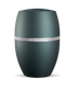 velvet Petrol