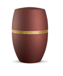 Völsing Urne Edition Infinity Glamour-9