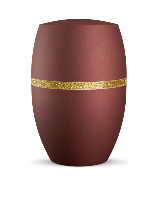 Völsing Urne Edition Infinity Glamour