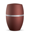 Völsing Urne Edition Infinity Glamour-3