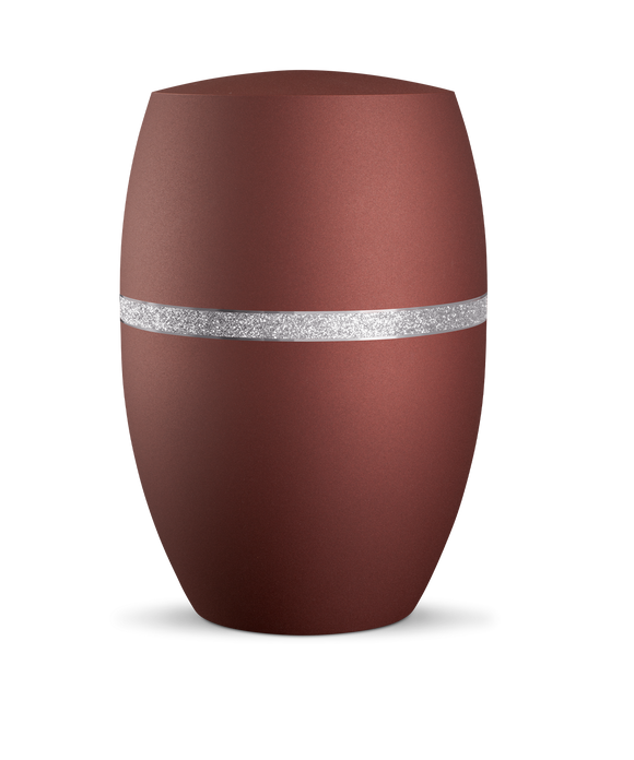 Völsing Urne Edition Infinity Glamour