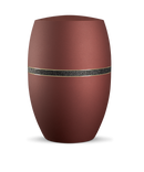 Völsing Urne Infinity Noire-7