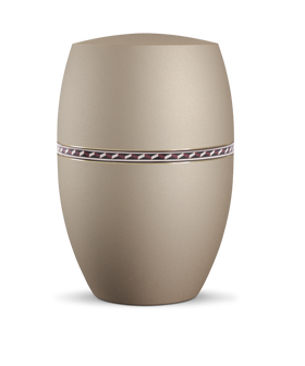 Völsing Urne Infinity Torino - 0