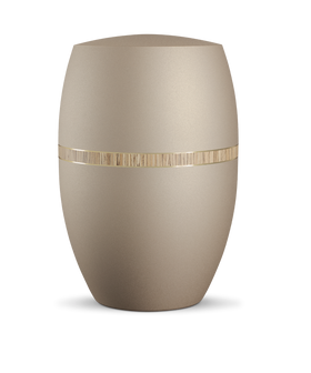 Völsing Urne Infinity Foresta