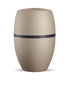 velvet Champagner