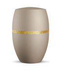 Völsing Urne Edition Infinity Glamour-3