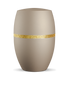 Champagner