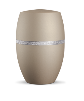 Völsing Urne Edition Infinity Glamour - 0