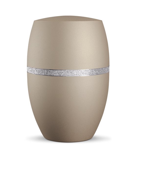 Völsing Urne Edition Infinity Glamour