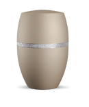 Völsing Urne Edition Infinity Glamour-2