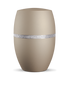 velvet Champagner