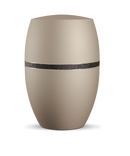 Völsing Urne Infinity Noire-2