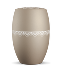 Völsing Urne Infinity Mandala-12