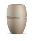 velvet Champagner/Federn 1