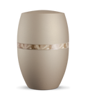 Völsing Urne Infinity Papyrus-3